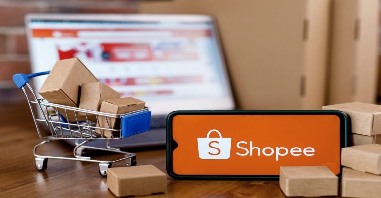 Shopee express giao hàng trong bao lâu