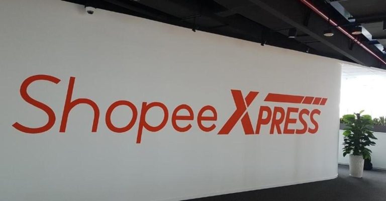 Shopee Express là gì? Những điều cần biết về shopee express