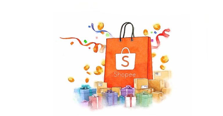 Shopee giao thiếu hàng và cách xử lý lấy lại tiền