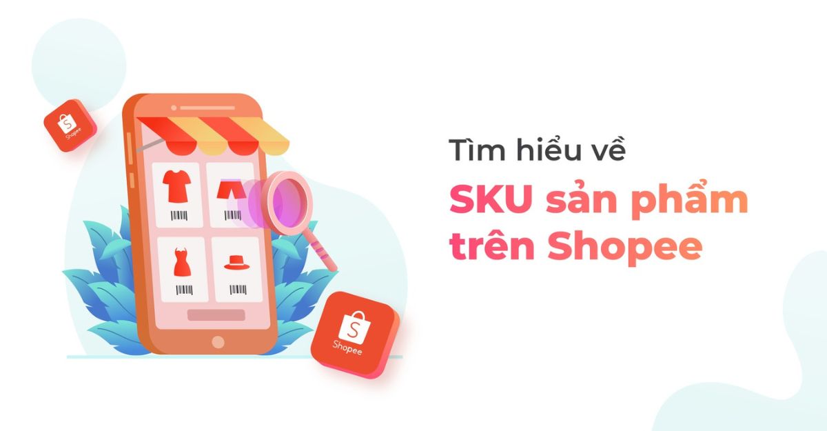 sku shopee