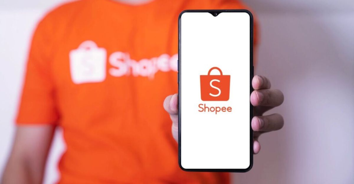 sku shopee