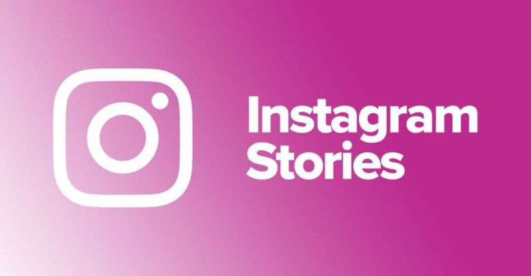 Story instagram là gì? Cách đăng story trên instagram