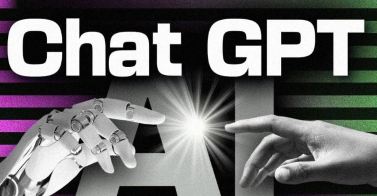 Sử dụng ChatGPT cho Marketing và Quảng cáo - Limoseo