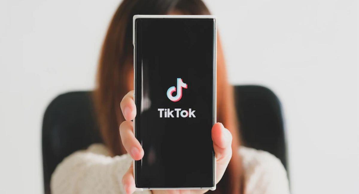 Tào khoản quảng cáo tiktok