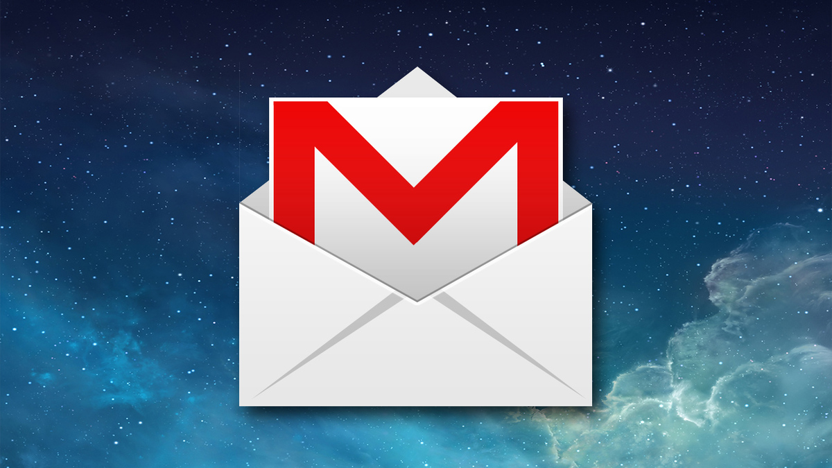 Tại sao gmail không nhận mail