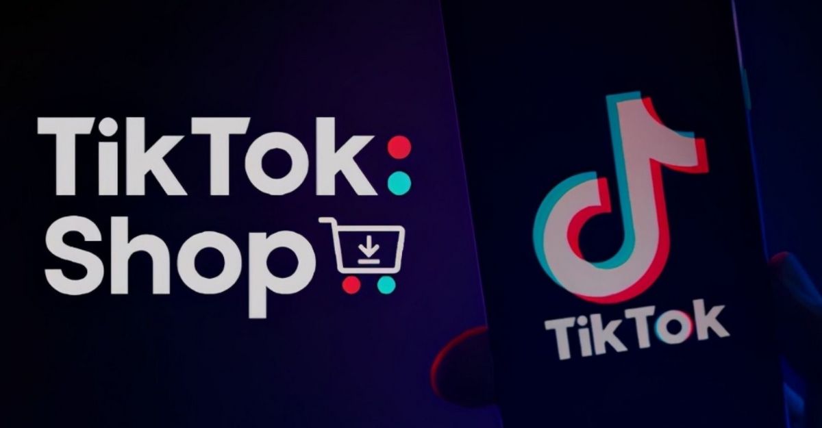 Tại sao sản phẩm Tiktok shop bị đình chỉ