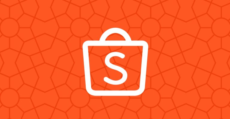 tại sao shopee không cho thanh toán khi nhận hàng