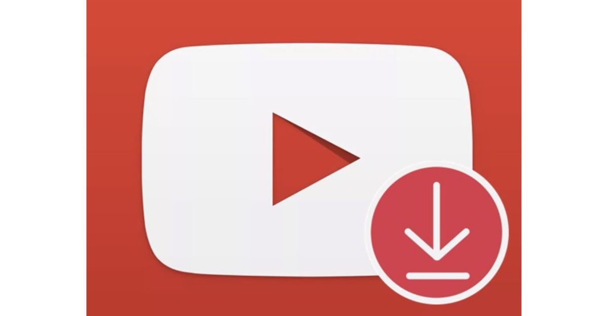 Tải video bằng cách thay chữ "www." bằng "ss" trên URL của video