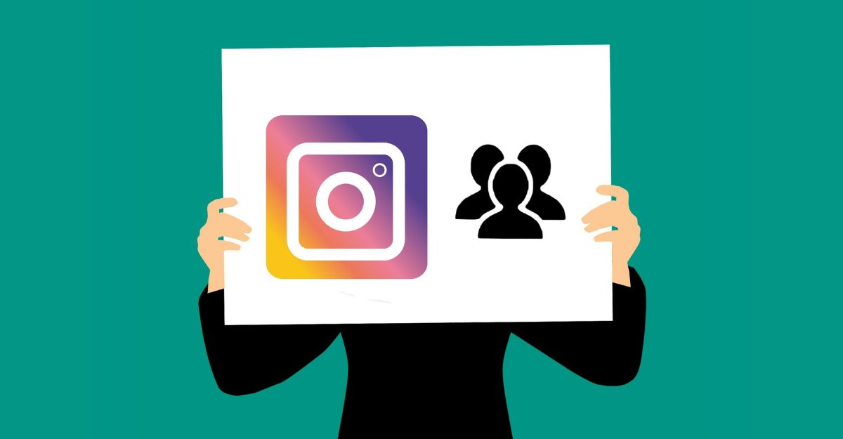 tăng tương tác instagram