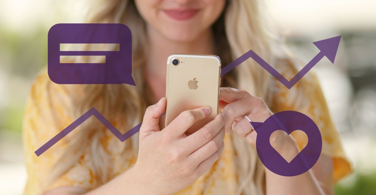 tăng tương tác instagram