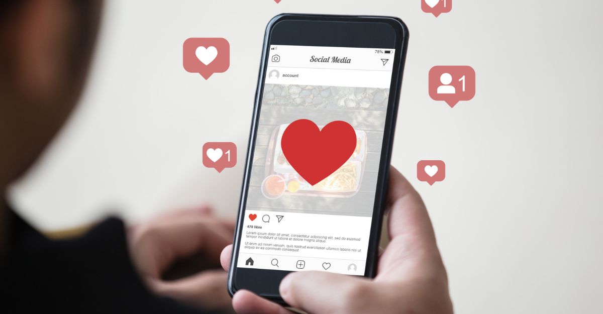 tăng tương tác instagram