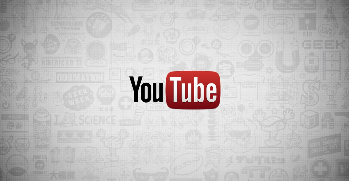 Cách Tạo Link Rút Gọn Youtube Nhanh Chóng, Đơn Giản Nên Biết