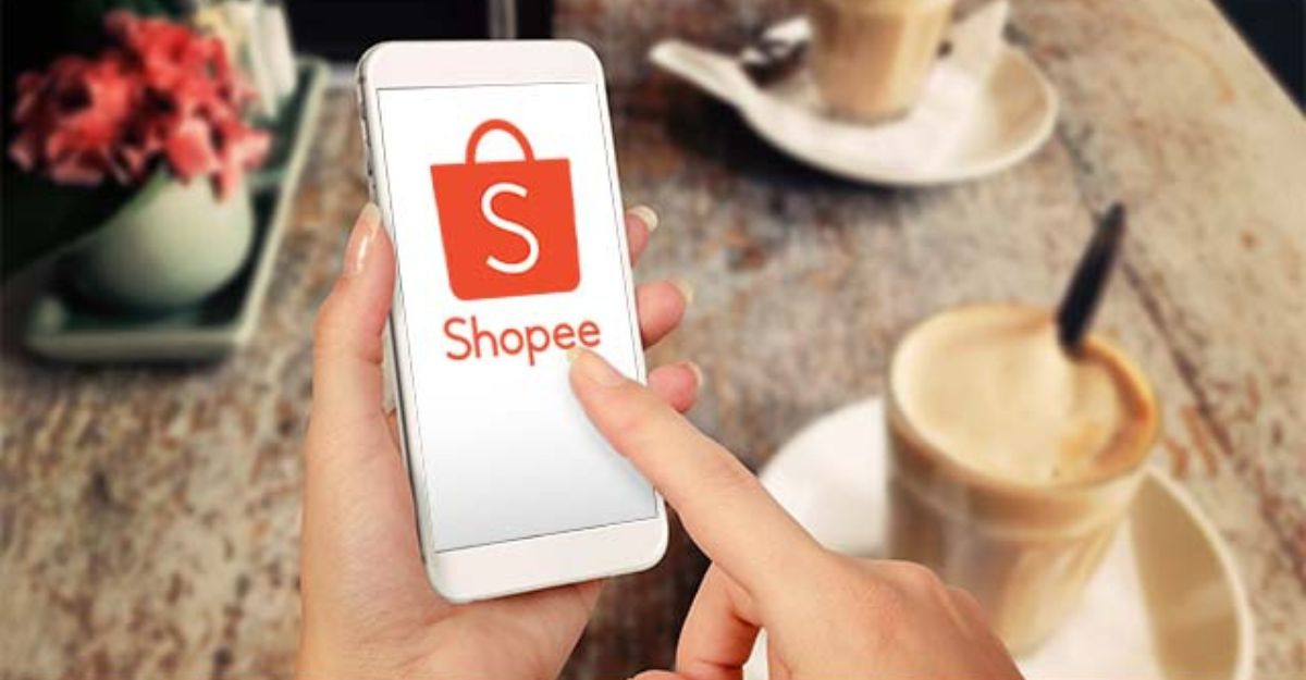 tắt chế độ tạm nghỉ trên shopee