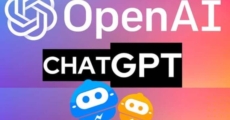 Tất tần tật những tiện ích mở rộng chatgpt cần biết- Limoseo