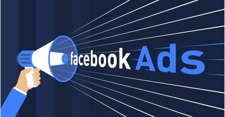 Thắc mắc nợ tiền quảng cáo facebook có sao không? - Limoseo