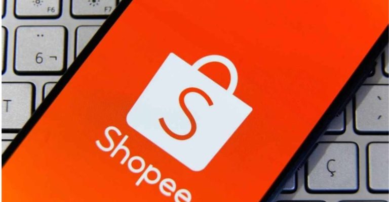 Thời gian xử lý đơn hàng Shopee là bao lâu? Xử lý đơn giao chậm?