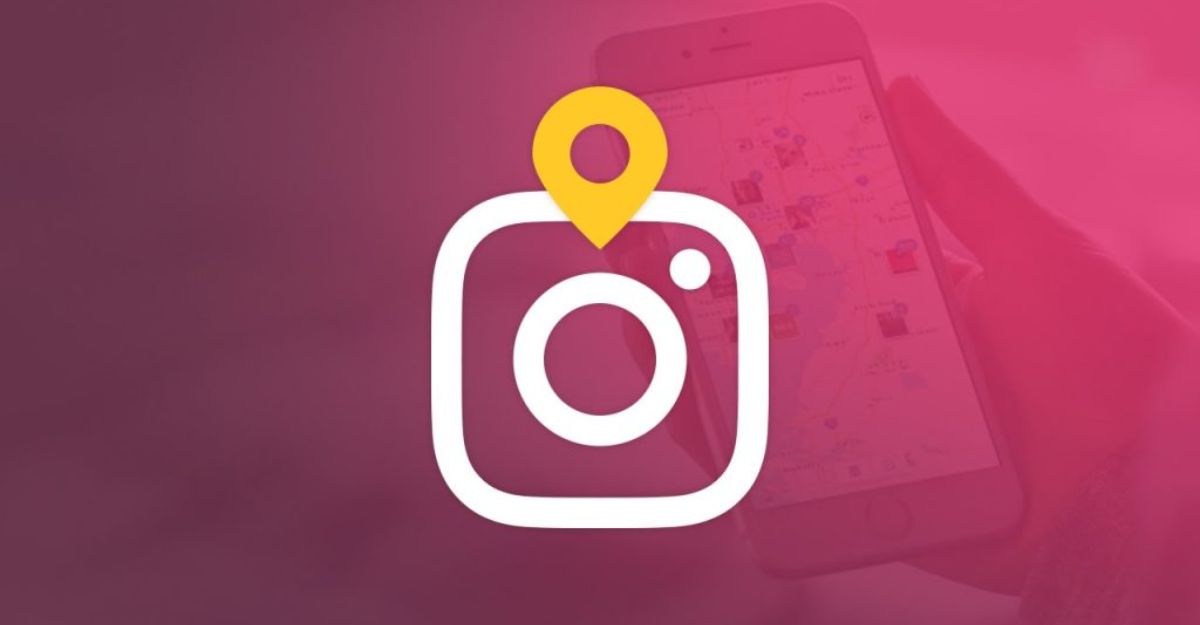 tính năng mới instagram