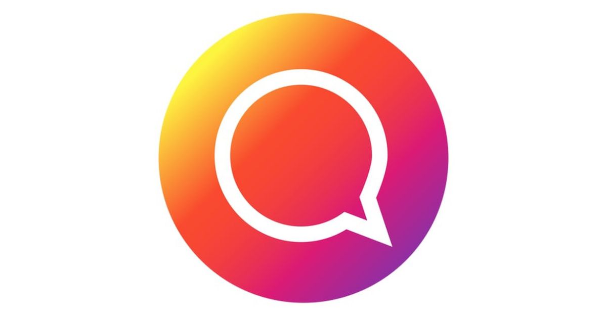 tính năng mới instagram