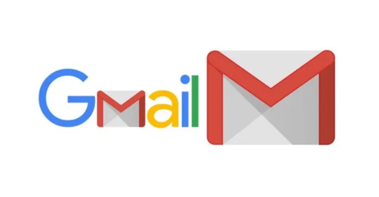 To Cc Bcc trong Gmail là gì? Cách phân biệt và sử dụng