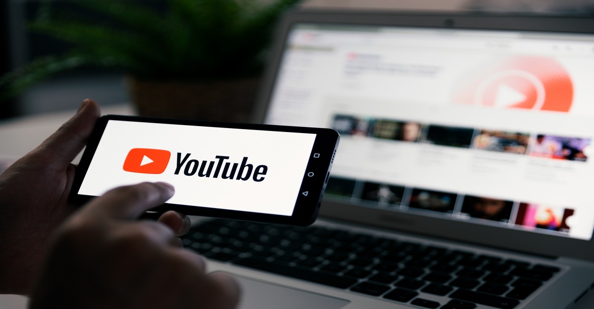 Tổng hợp cách tải video youtube 4k về điện thoại nhanh chóng