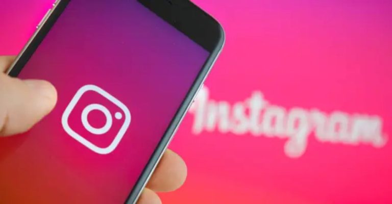 Tổng hợp đầy đủ kích thước ảnh Instagram chuẩn - Limoseo