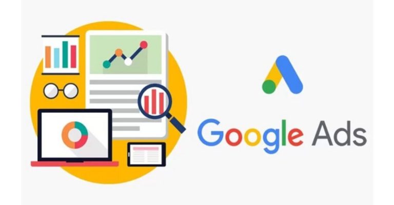 Tổng hợp lưu ý khi tối ưu quảng cáo Google Ads - Limoseo