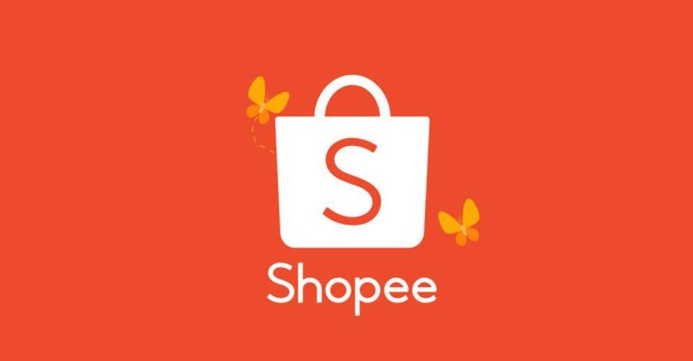 Tổng quan về mô hình kinh doanh của Shopee chi tiết nhất