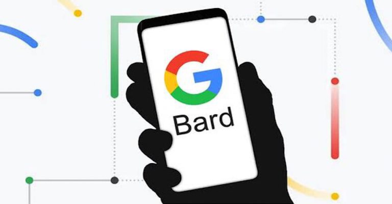 TOP 11 mẹo dùng chatbot google AI mới nhất