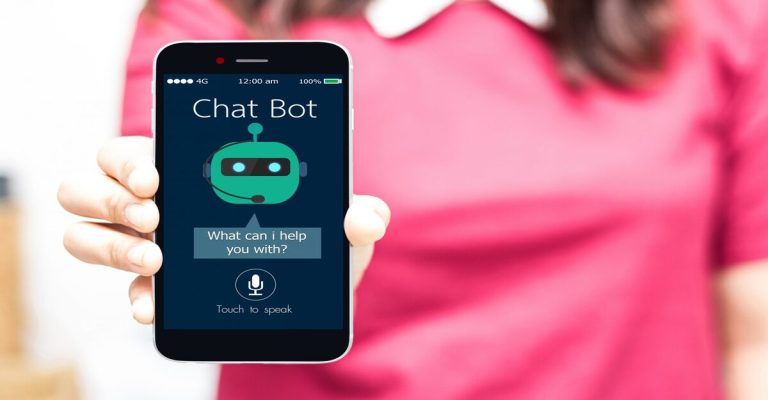 Top 5 nền tảng và xu hướng AI Chatbot năm 2023