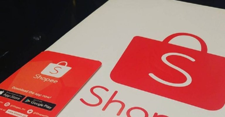 TOP 5 phần mềm quản lý bán hàng Shopee tốt nhất 2023