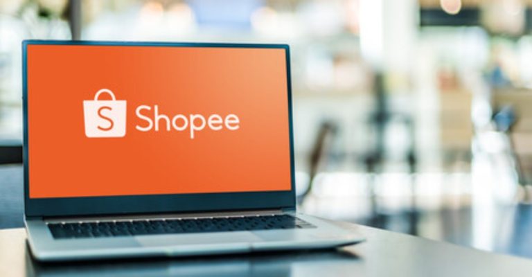Top 5 tool bán hàng Shopee tốt nhất nhiều người tin chọn