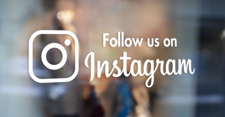 Top 7 Các lý do follow Instagram bị sụt giảm
