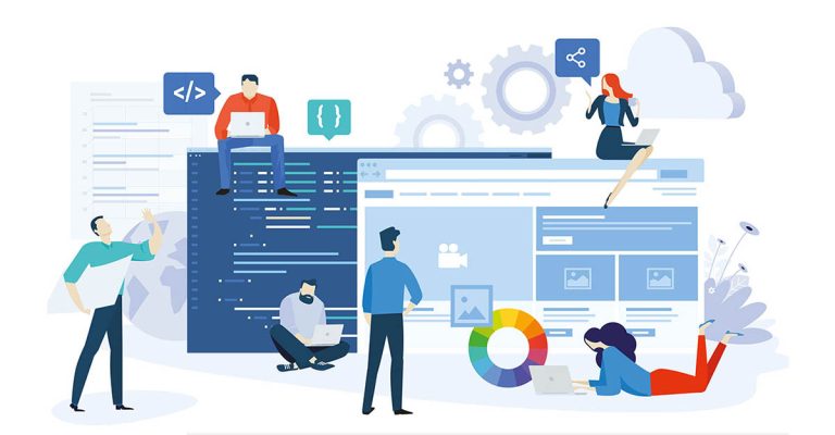 Trang web toàn cầu và địa phương: Cái nào phù hợp với bạn hơn?