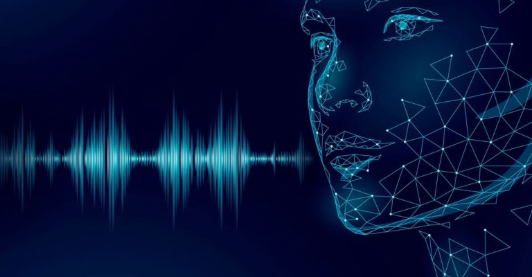 Trợ lý ảo là gì? Trợ lý ảo có những tiện ích gì? - Limoseo