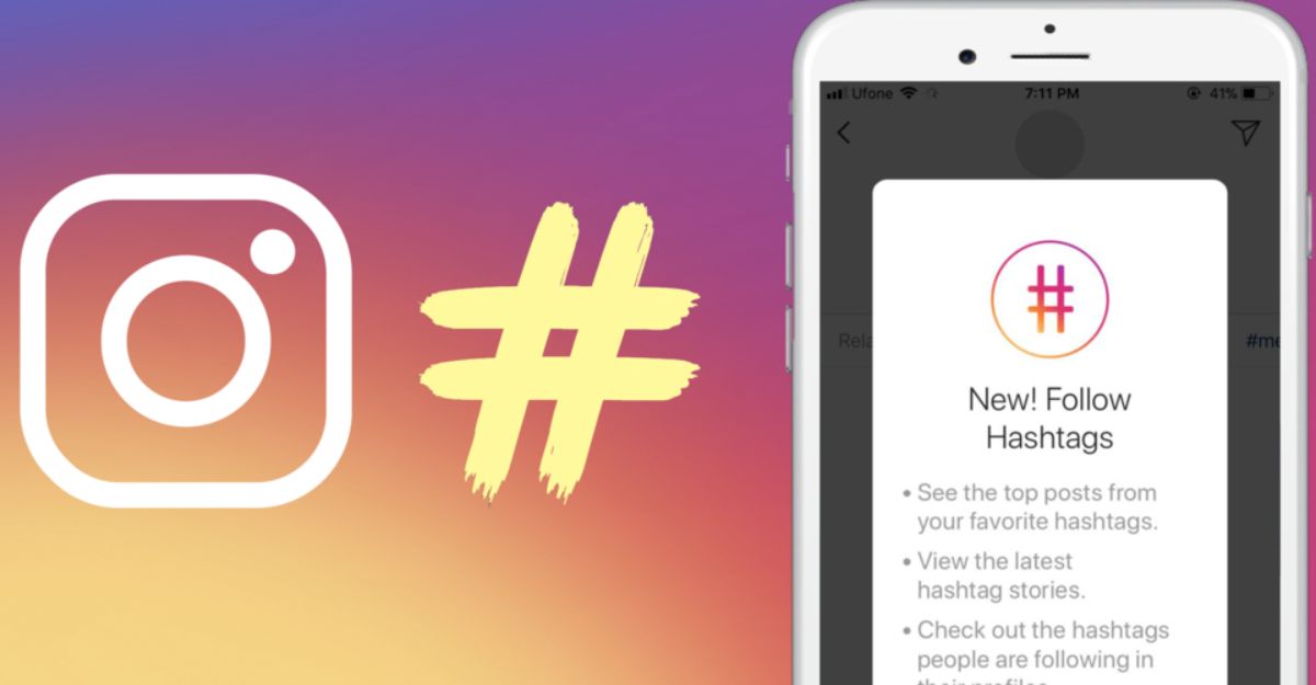 tuyệt chiêu bán hàng trên instagram