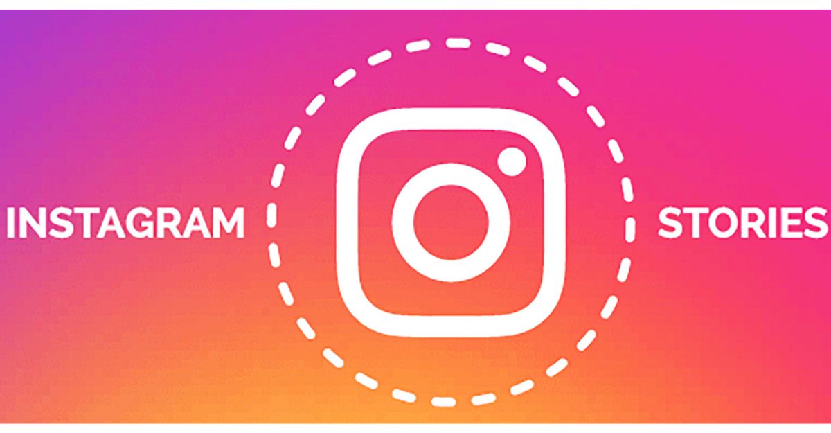 tuyệt chiêu bán hàng trên instagram