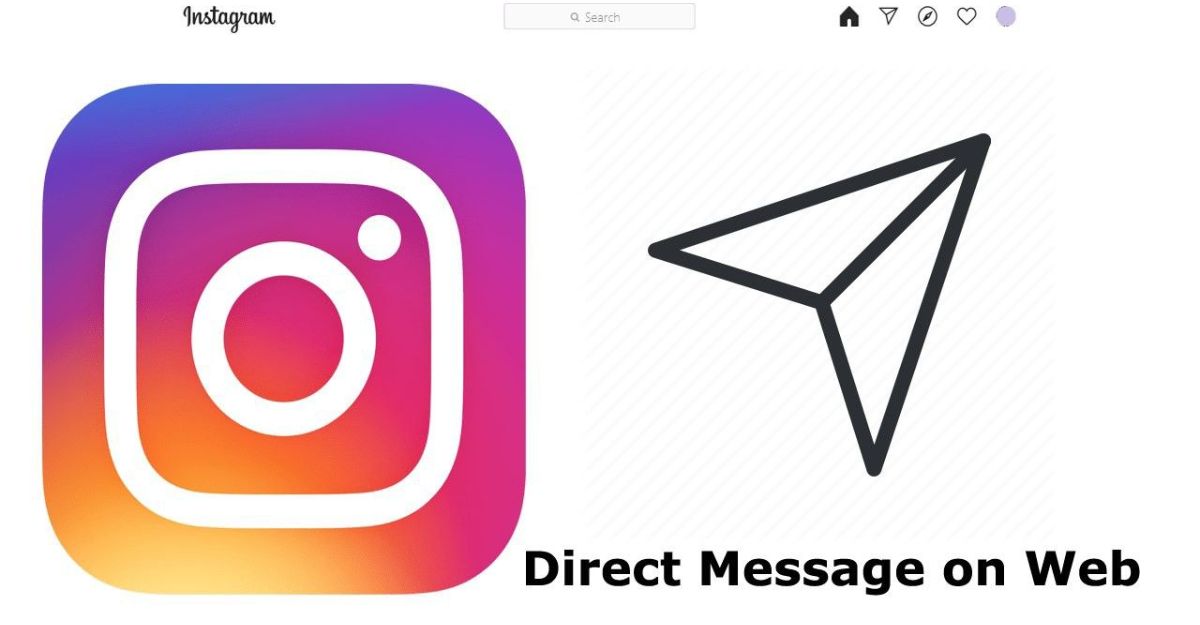 tuyệt chiêu bán hàng trên instagram