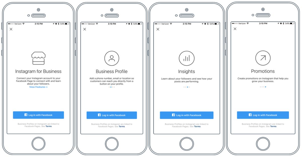 tuyệt chiêu bán hàng trên instagram