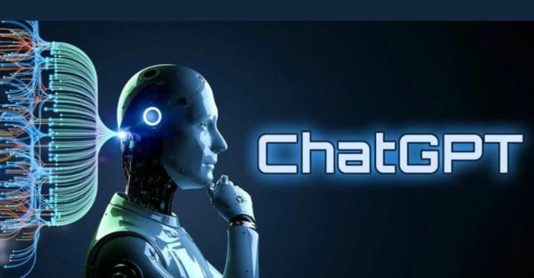 Ứng dụng của ChatGPT trong Digital Marketing - Limoseo