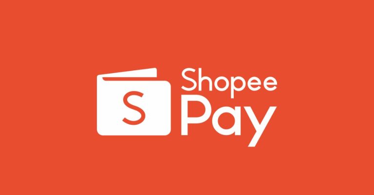 Ví Shopeepay là gì? Cách liên kết ngân hàng với Shopeepay