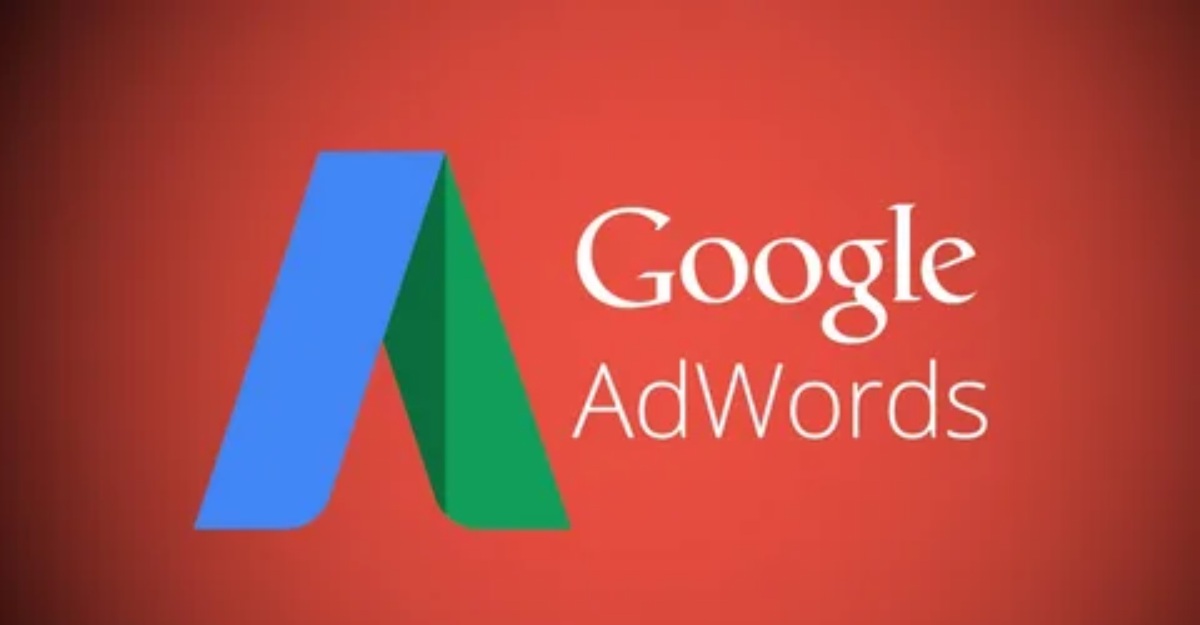 Vị trí hiển thị quảng cáo trên Google tìm kiếm