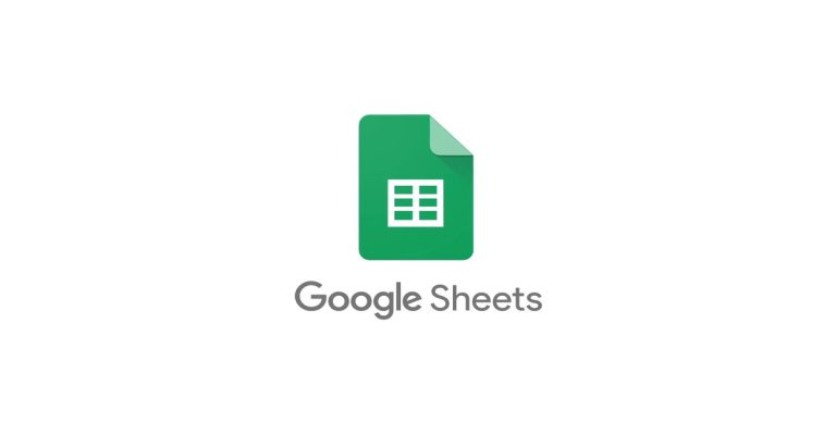 Viết code trong google sheet nhanh và hiệu quả