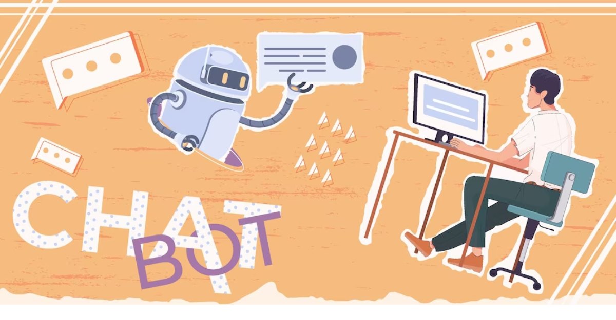 Viết content bằng ChatGPT