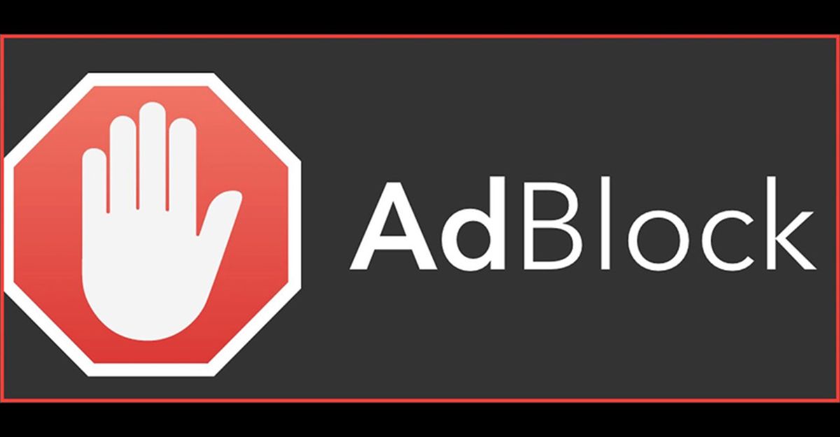 Youtube adblock là gì?