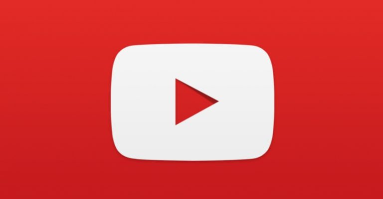 Youtube Shorts là gì? Điều bạn cần biết về YouTube Shorts