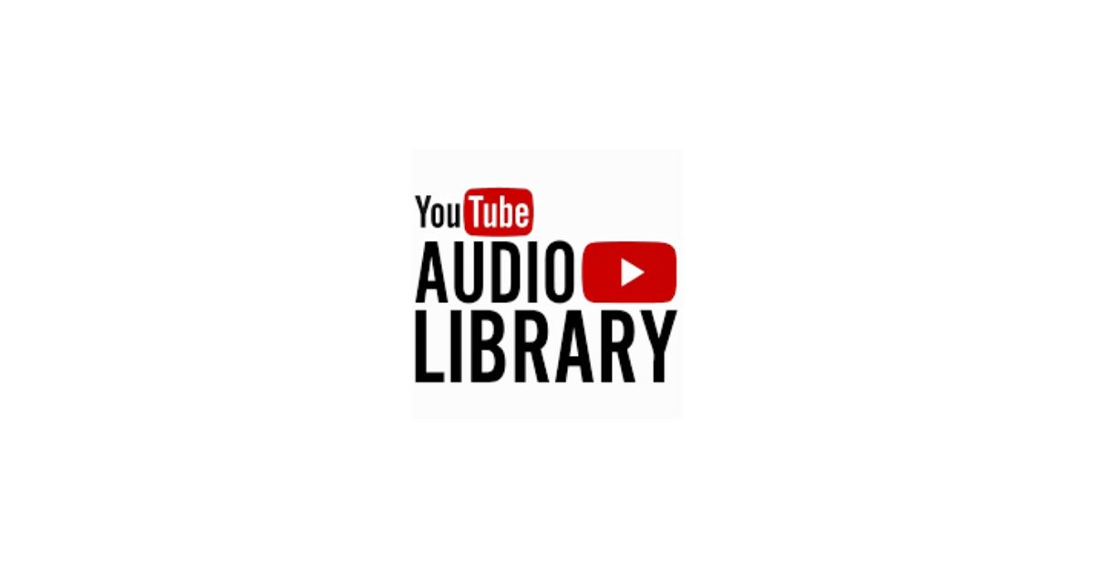 Youtube Studio Library là gì?