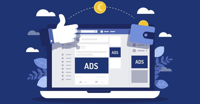 10 cách nhắm mục tiêu theo vị trí địa lý trong Google Ads để tăng thêm lợi nhuận