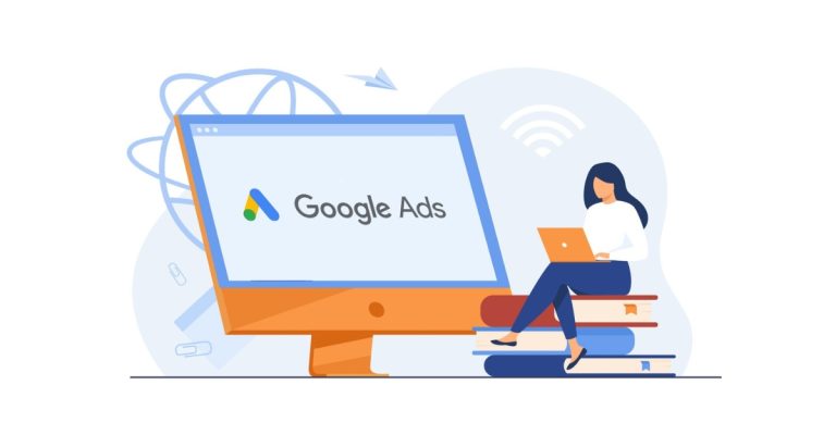 11 Lý do quảng cáo chuyển đổi Google Ads không hiệu quả