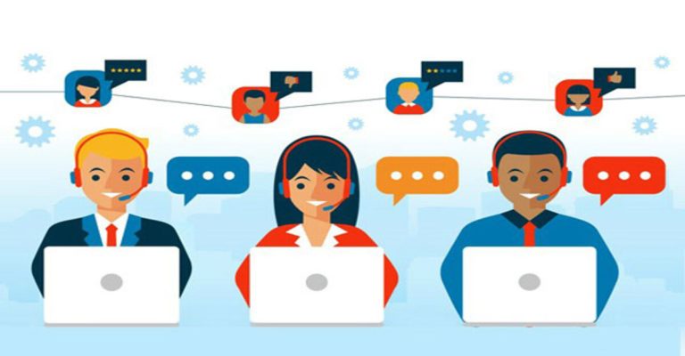 12 cách chăm sóc khách hàng trên Facebook hiệu quả nhất