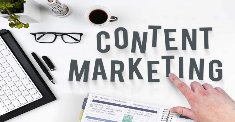 15 kỹ năng viết content marketing nhân viên content cần biết